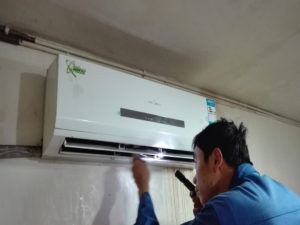 宝鸡市格力空调电话是多少