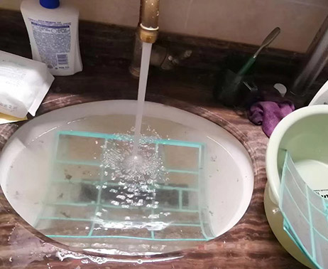 宝鸡市空调维修售后服务中心电话