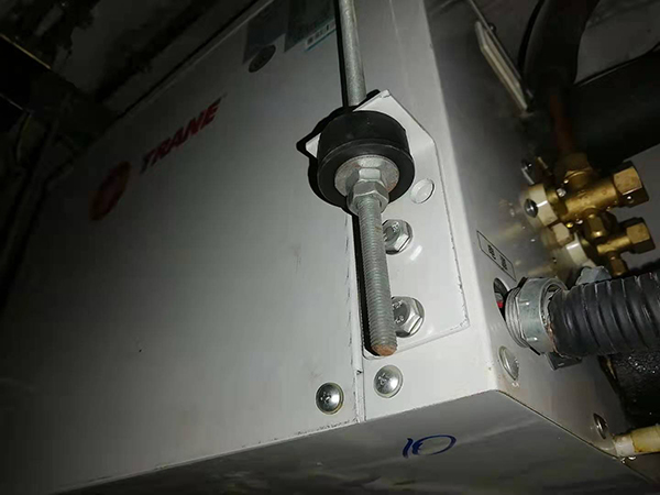 宝鸡市空调维修售后服务中心