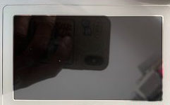 宝鸡市空调售后维修服务中心电话是多少