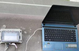 宝鸡市中央空调维修电话是多少