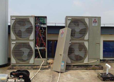 宝鸡市空调维修电话号码多少