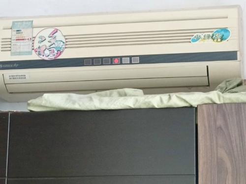 宝鸡市空调维修售后服务中心