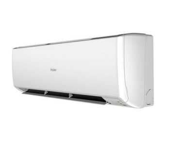 宝鸡市维修空调制冷效果差电话在哪里找