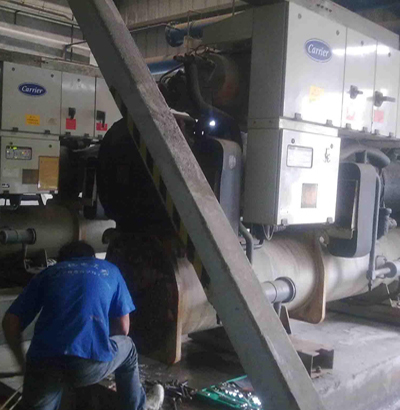 宝鸡市冰箱维修 宝鸡市制冷设备维修