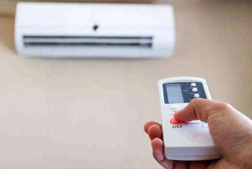 宝鸡市空调维修电话在哪里找