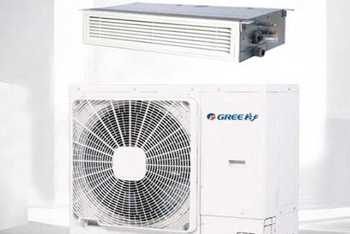 宝鸡市维修空调电话在哪里找